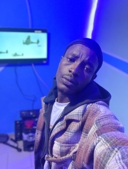 profile picture 0