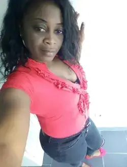 Profil de Honey, une femme célibataire de 47 ans à Abang