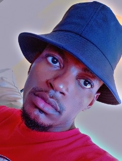 Profil de Ricky, un homme célibataire de 29 ans à Akwa