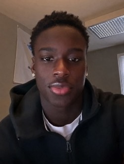 Profil de Mohamed, un homme célibataire de 18 ans à Agadir n-Ait Ifrane