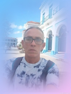 Profil de Eduardo, un homme célibataire de 61 ans à Matanzas