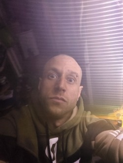 Profil de Nel, un homme célibataire de 37 ans à Donnacona