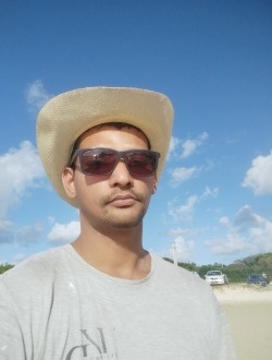 profile picture 0