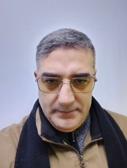 profile picture 0