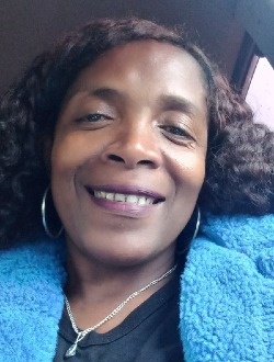 Profil de Hanta, une femme célibataire de 46 ans à Adabo