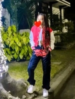 profile picture 0