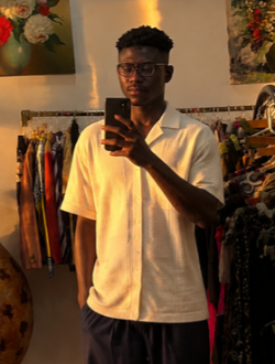 profile picture 0