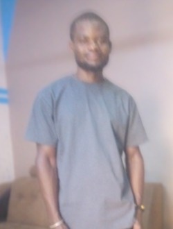 Profil de Ilboudoyamyellejoseph, un homme célibataire de 28 ans à Absendo