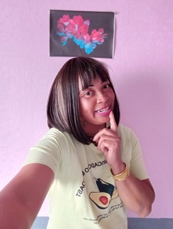 profile picture 0