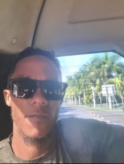 Profil de Waël, un homme célibataire de 38 ans à Albion