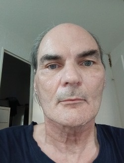 Profil de Jean-Claude, un homme célibataire de 61 ans à Chalon-sur-Saône