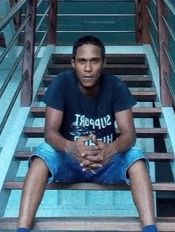 profile picture 0