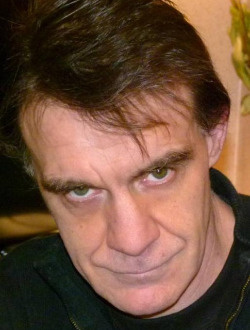 Profil de Olivier, un homme célibataire de 59 ans à Neuvic-Entier