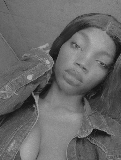 Profil de Christella❤️, une femme célibataire de 23 ans à Pointe Noire
