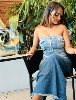 Profil de Rachima, une femme célibataire de 26 ans à 67 Ha