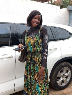 profile picture 0