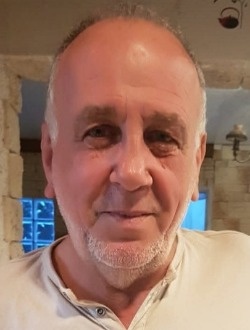Profil de Gerard, un homme célibataire de 73 ans à Mohammedia