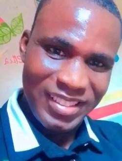 Profil de Félix, un homme célibataire de 37 ans à Abadjin-Kouté