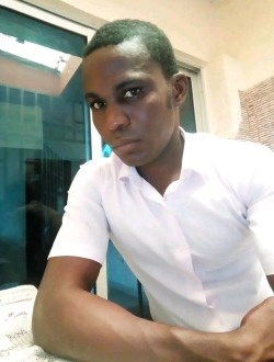 profile picture 0