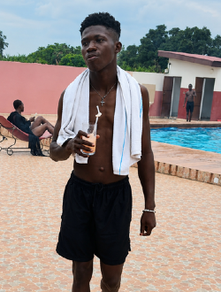 profile picture 0