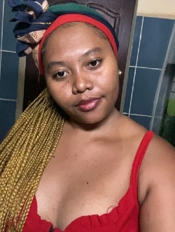 Profil de Jemina, une femme célibataire de 21 ans à Antaboara