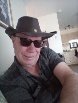 profile picture 0