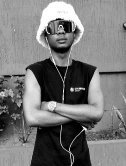 profile picture 0