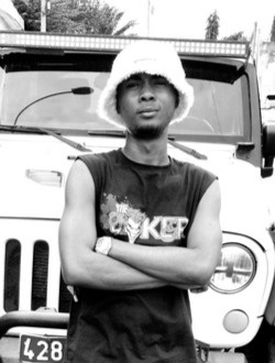 profile picture 0