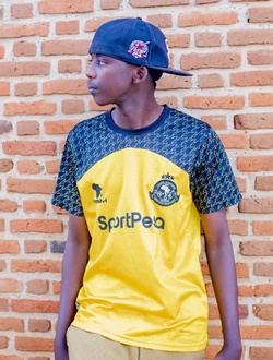 Profil de Jessy, un homme célibataire de 19 ans à Bujumbura