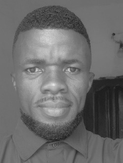 Profil de Daniel, un homme célibataire de 39 ans à Cité Résid
