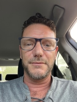 Profil de Guillaume, un homme célibataire de 37 ans à Nantes