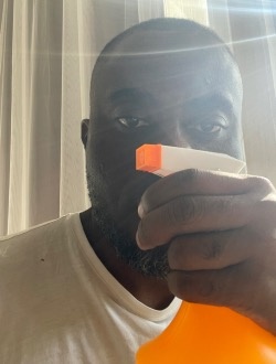 Profil de Evry, un homme célibataire de 40 ans à Accolans
