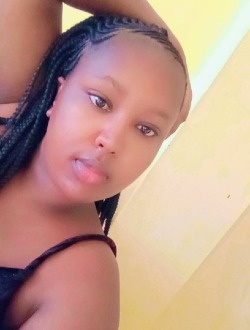 Profil de Sonia, une femme célibataire de 27 ans à Abbeville