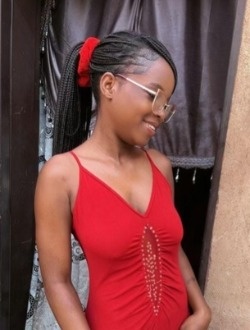 profile picture 0