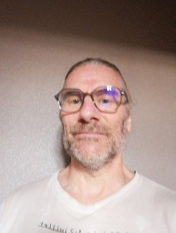 Profil de Nico, un homme célibataire de 56 ans à Belfort