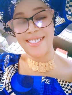 Profil de Koumba, une femme célibataire de 44 ans à Gao