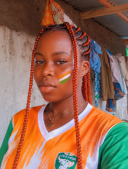 profile picture 0