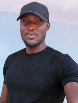 profile picture 0
