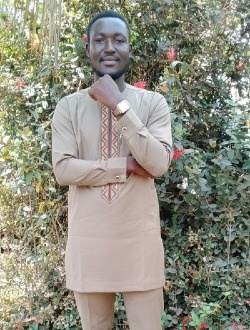 profile picture 0