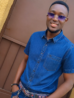 profile picture 0