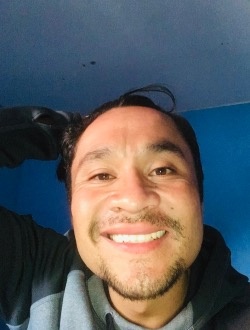Profil de Elias, un homme célibataire de 33 ans à Ciudad de México