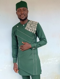 profile picture 0