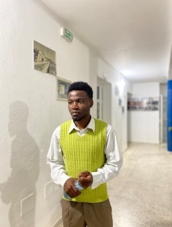 profile picture 0