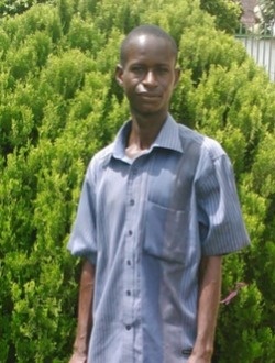 profile picture 0