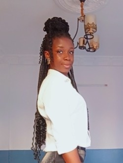 profile picture 0