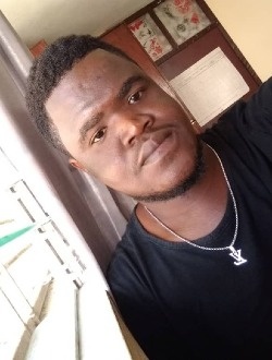 Profil de Gaby, un homme célibataire de 29 ans à Port-au-Prince