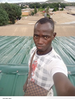 profile picture 0