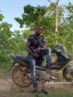 profile picture 0