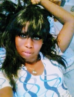 Profil de Elite, une femme célibataire de 42 ans à Anyama Ahouabo