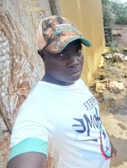profile picture 0